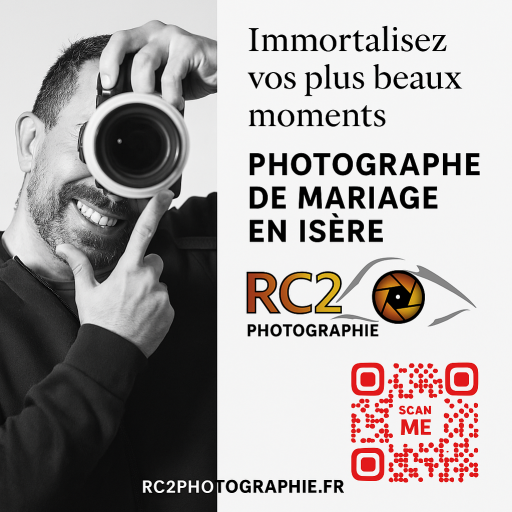 photographe mariage isere cérémonie émotion