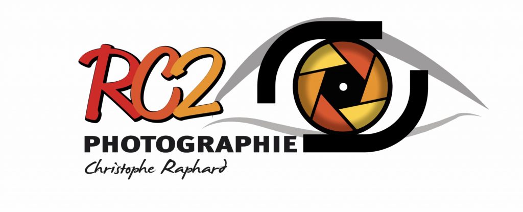 Tarif photographe mariage & famille en Isère