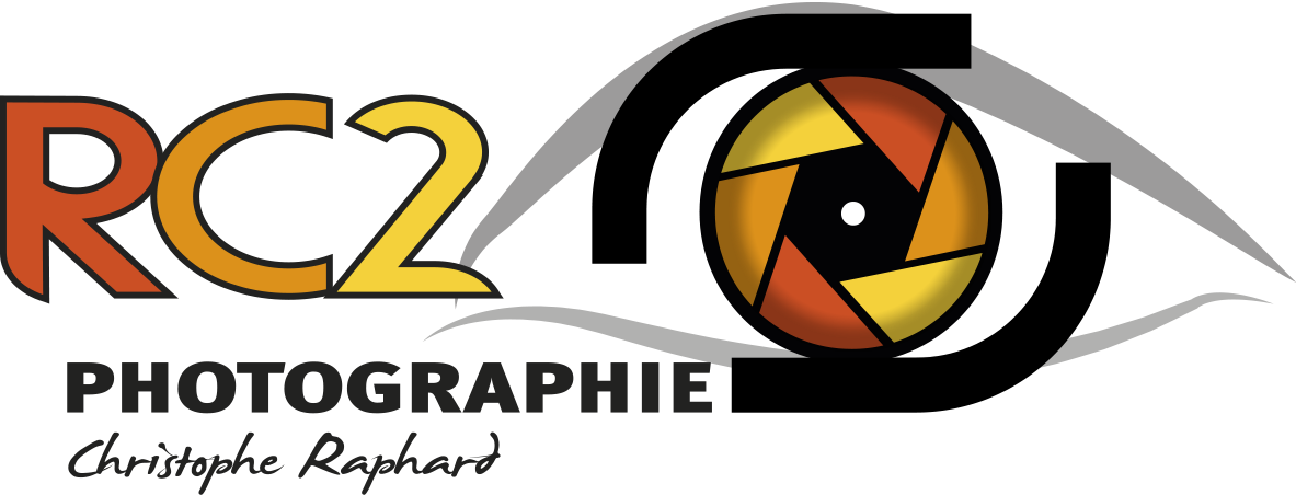 Rc2photographie photographe basé en Isère, pour vos mariage, évènements n'hésitez pas à le contacter